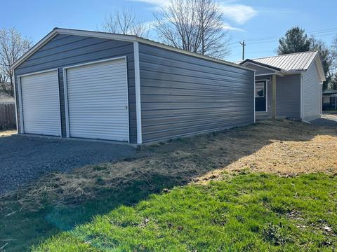 112 Central Ave, Blanchester, OH 45107 photo 22