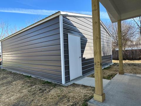 112 Central Ave, Blanchester, OH 45107 photo 19