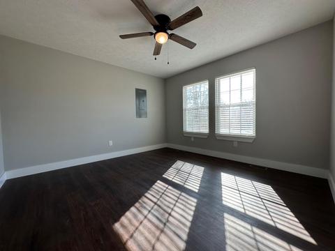 112 Central Ave, Blanchester, OH 45107 photo 10