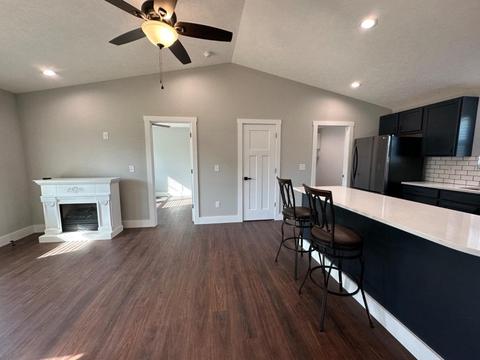 112 Central Ave, Blanchester, OH 45107 photo 7