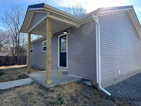 112 Central Ave, Blanchester, OH 45107 photo 18