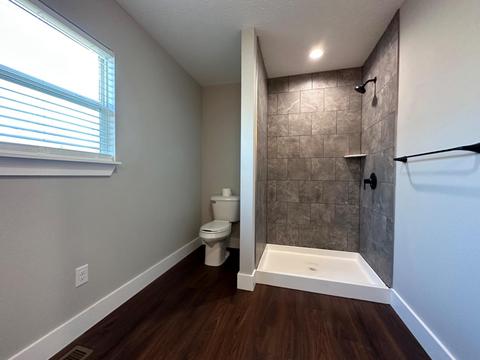 112 Central Ave, Blanchester, OH 45107 photo 13