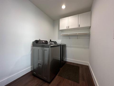 112 Central Ave, Blanchester, OH 45107 photo 16