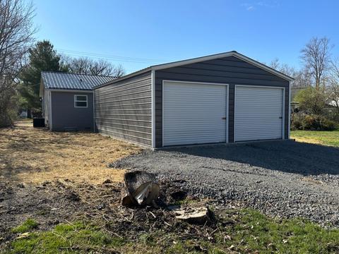 112 Central Ave, Blanchester, OH 45107 photo 21