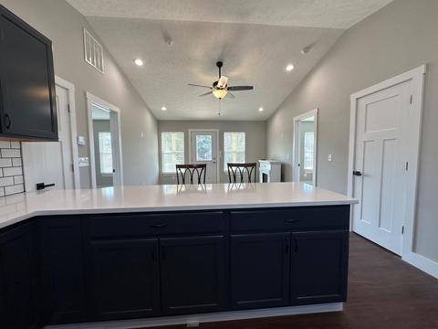 112 Central Ave, Blanchester, OH 45107 photo 8
