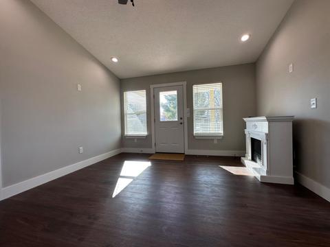 112 Central Ave, Blanchester, OH 45107 photo 9