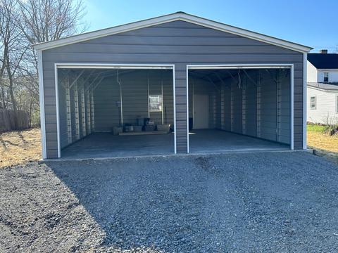 112 Central Ave, Blanchester, OH 45107 photo 20