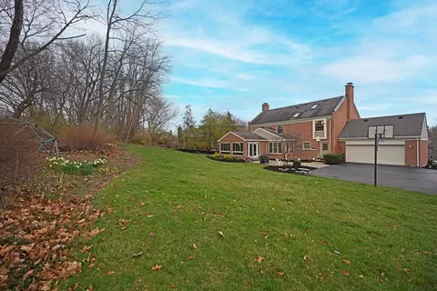 13 Trailbridge Dr, Blue Ash, OH 45241 photo 42