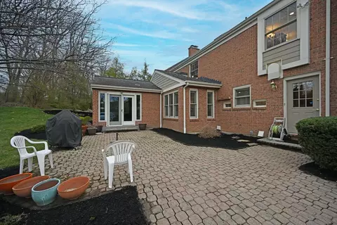 13 Trailbridge Dr, Blue Ash, OH 45241 photo 40