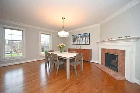 13 Trailbridge Dr, Blue Ash, OH 45241 photo 7