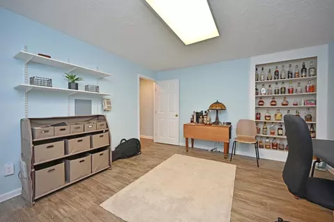 13 Trailbridge Dr, Blue Ash, OH 45241 photo 39