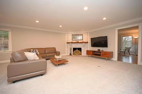 13 Trailbridge Dr, Blue Ash, OH 45241 photo 19