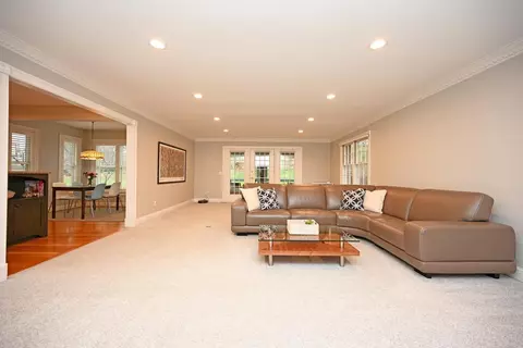 13 Trailbridge Dr, Blue Ash, OH 45241 photo 17