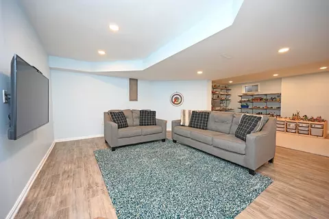 13 Trailbridge Dr, Blue Ash, OH 45241 photo 35