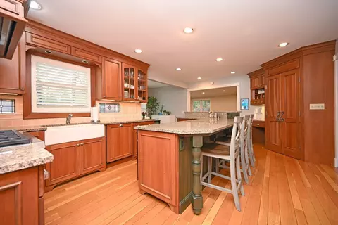 13 Trailbridge Dr, Blue Ash, OH 45241 photo 10