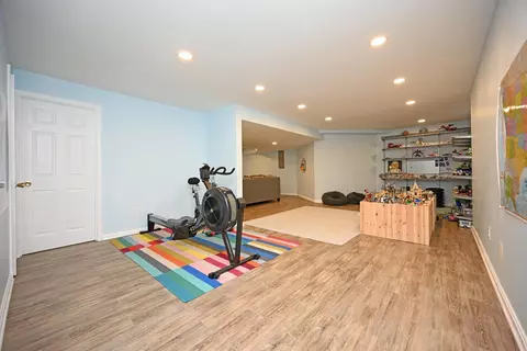 13 Trailbridge Dr, Blue Ash, OH 45241 photo 37