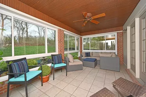 13 Trailbridge Dr, Blue Ash, OH 45241 photo 23