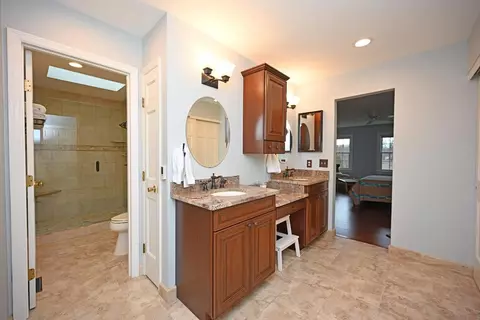 13 Trailbridge Dr, Blue Ash, OH 45241 photo 27