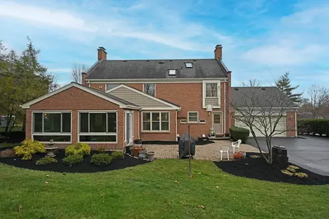 13 Trailbridge Dr, Blue Ash, OH 45241 photo 41