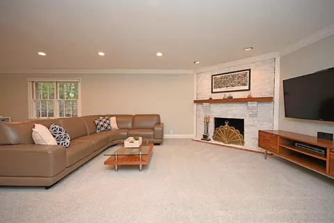 13 Trailbridge Dr, Blue Ash, OH 45241 photo 18