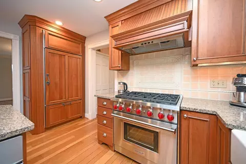 13 Trailbridge Dr, Blue Ash, OH 45241 photo 14