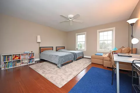 13 Trailbridge Dr, Blue Ash, OH 45241 photo 30