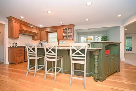 13 Trailbridge Dr, Blue Ash, OH 45241 photo 9