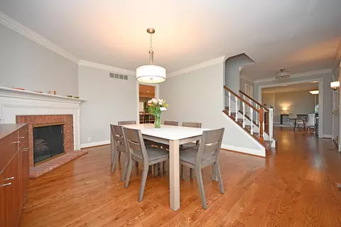 13 Trailbridge Dr, Blue Ash, OH 45241 photo 8