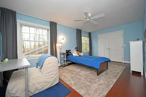 13 Trailbridge Dr, Blue Ash, OH 45241 photo 28