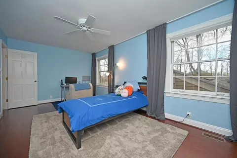 13 Trailbridge Dr, Blue Ash, OH 45241 photo 29