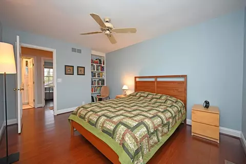 13 Trailbridge Dr, Blue Ash, OH 45241 photo 34