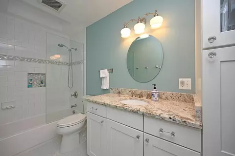 13 Trailbridge Dr, Blue Ash, OH 45241 photo 32