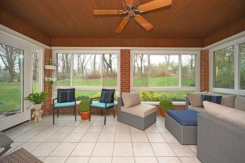 13 Trailbridge Dr, Blue Ash, OH 45241 photo 22