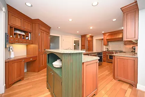 13 Trailbridge Dr, Blue Ash, OH 45241 photo 12