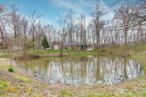 2354 Bauer Rd, Batavia, OH 45103 photo 41