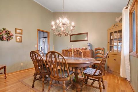 2354 Bauer Rd, Batavia, OH 45103 photo 9