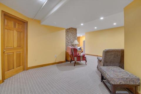 2354 Bauer Rd, Batavia, OH 45103 photo 33