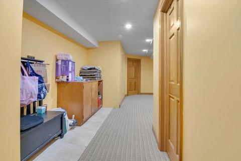 2354 Bauer Rd, Batavia, OH 45103 photo 32