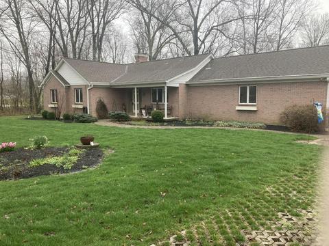 2354 Bauer Rd, Batavia, OH 45103 photo 1