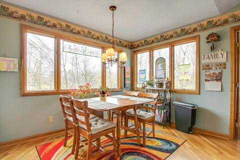 2354 Bauer Rd, Batavia, OH 45103 photo 25