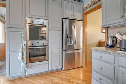 2354 Bauer Rd, Batavia, OH 45103 photo 28