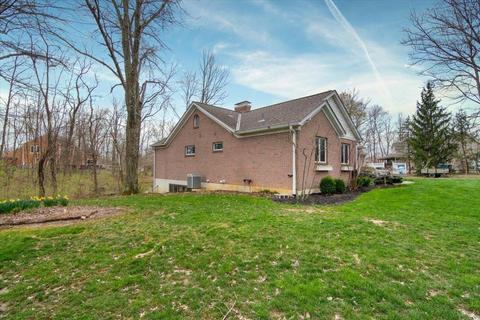 2354 Bauer Rd, Batavia, OH 45103 photo 38