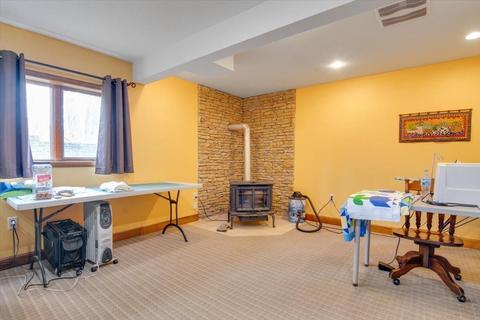 2354 Bauer Rd, Batavia, OH 45103 photo 36