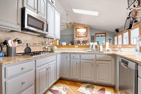 2354 Bauer Rd, Batavia, OH 45103 photo 29