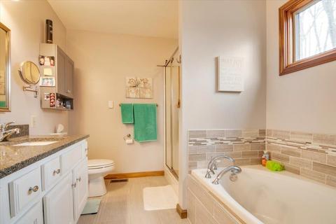 2354 Bauer Rd, Batavia, OH 45103 photo 20