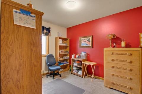 2354 Bauer Rd, Batavia, OH 45103 photo 14