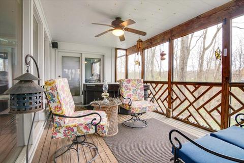 2354 Bauer Rd, Batavia, OH 45103 photo 22