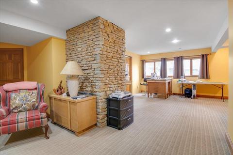 2354 Bauer Rd, Batavia, OH 45103 photo 35