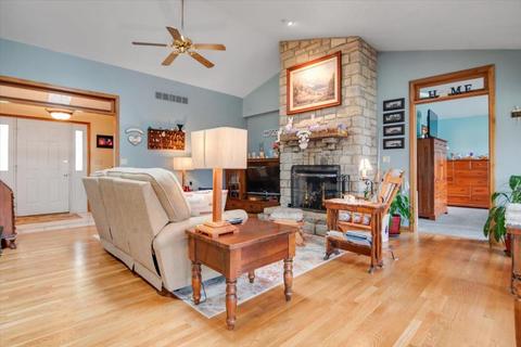 2354 Bauer Rd, Batavia, OH 45103 photo 6