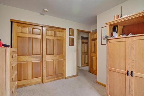 2354 Bauer Rd, Batavia, OH 45103 photo 15